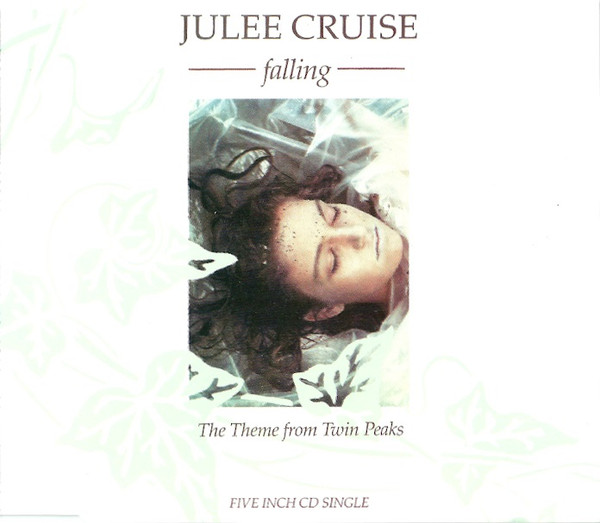 Julee Cruise-0