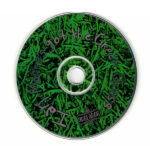 Ian Moore-2