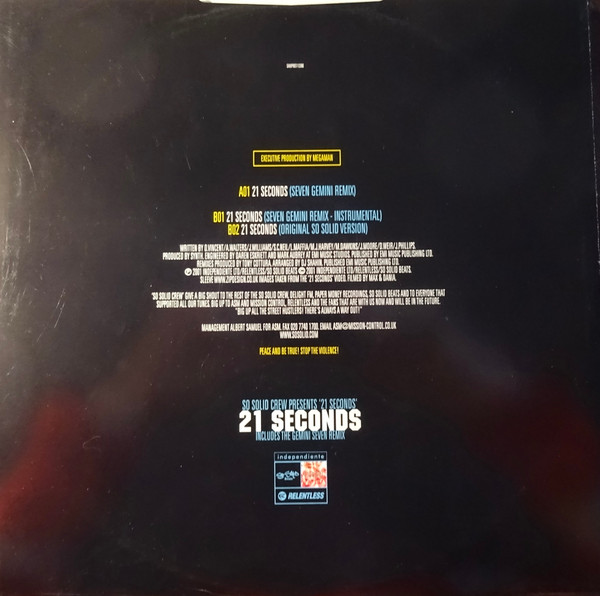 So Solid Crew-1