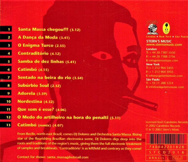 DJ Dolores-1