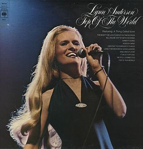 Lynn Anderson-1