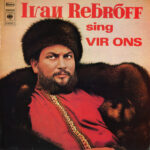 Ivan Rebroff-0