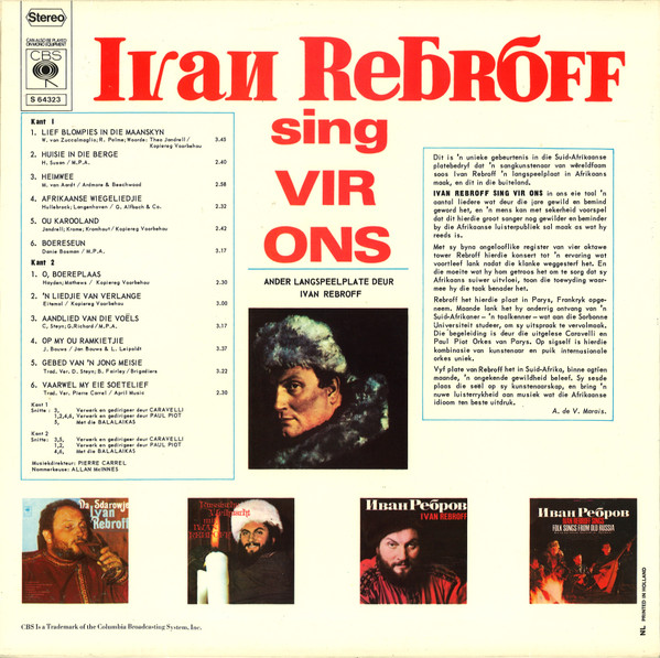 Ivan Rebroff-1