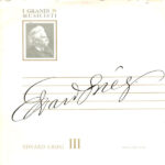 Edvard Grieg-0