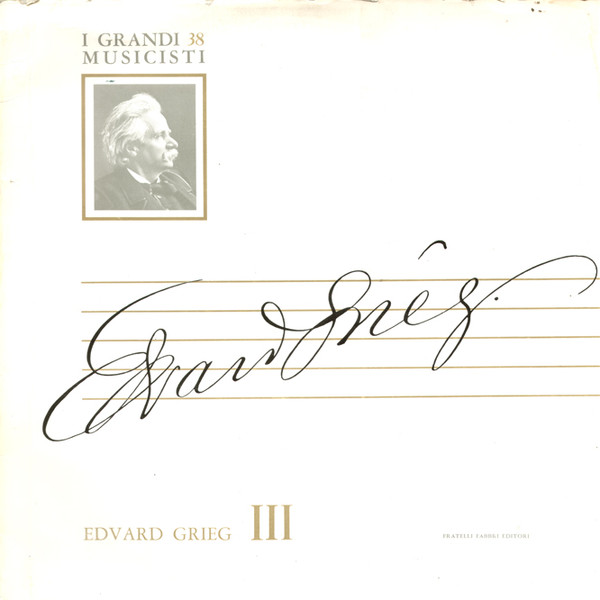 Edvard Grieg-0