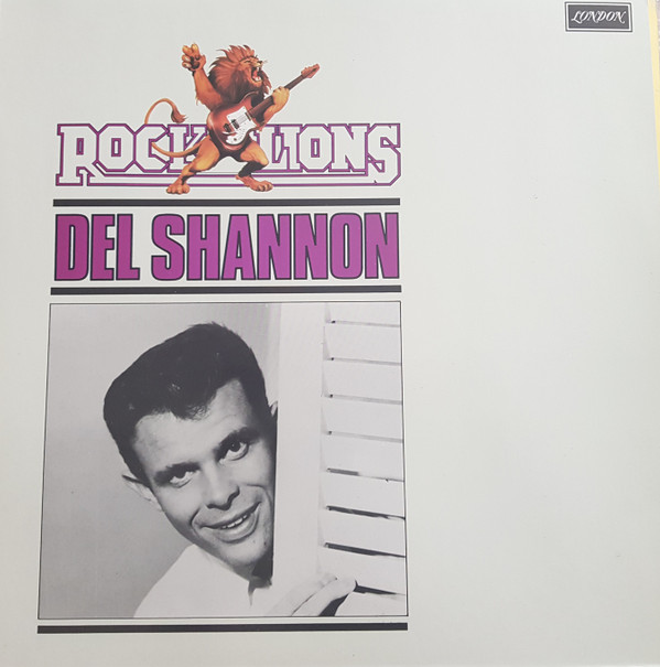Del Shannon-0