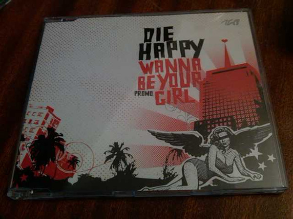 Die Happy-0
