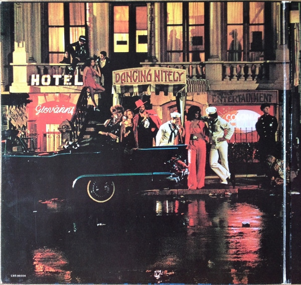 Neil Diamond-1