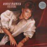 Dionne Warwick-0