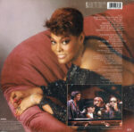Dionne Warwick-1