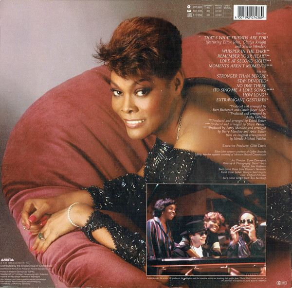 Dionne Warwick-1