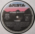 Dionne Warwick-2