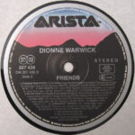 Dionne Warwick-3