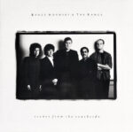 Bruce Hornsby And The Range-0