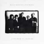 Bruce Hornsby And The Range-0