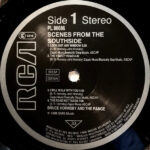 Bruce Hornsby And The Range-2