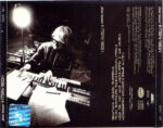 Jimi Tenor-1