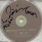 Jimi Tenor-3