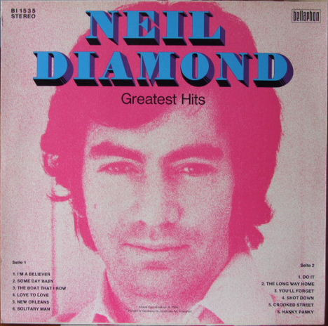 Neil Diamond-1