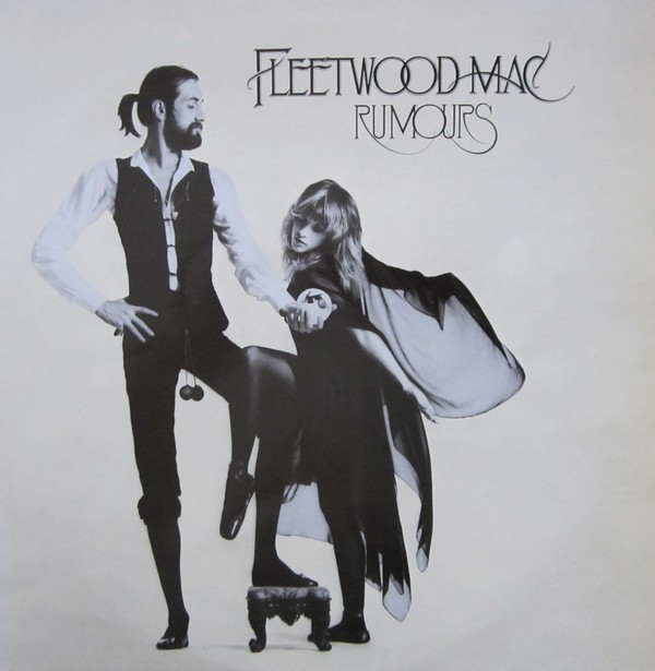 Fleetwood Mac-0