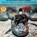 Art Van Damme Ensemble & The Art Van Damme Quintet-0