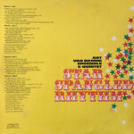 Art Van Damme Ensemble & The Art Van Damme Quintet-1