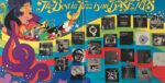 Art Van Damme Ensemble & The Art Van Damme Quintet-2