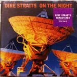 Dire Straits-0
