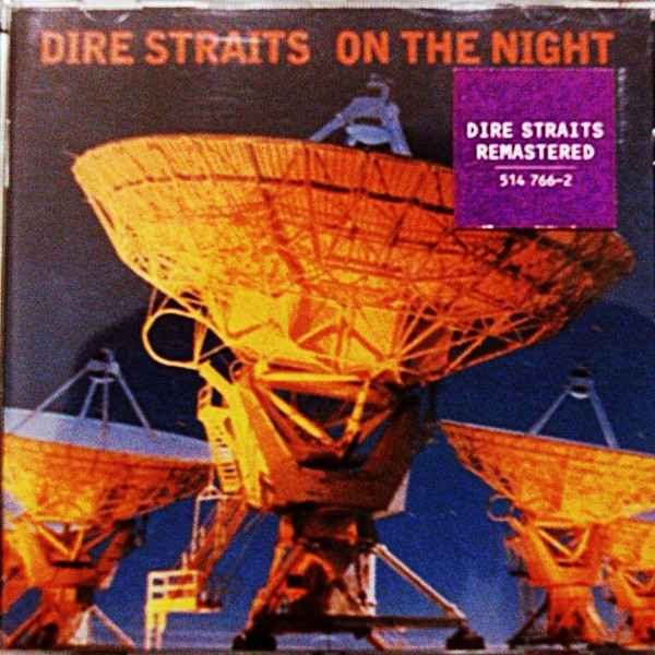 Dire Straits-0