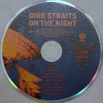 Dire Straits-2