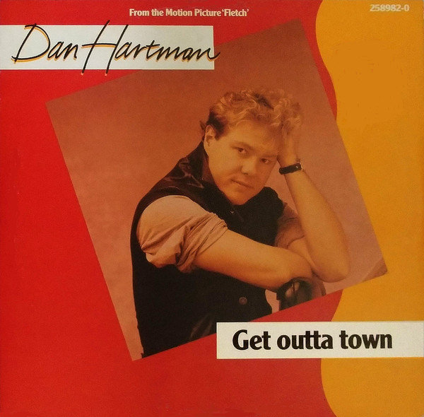 Dan Hartman-0