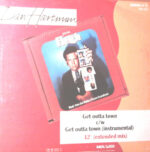 Dan Hartman-1