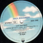 Dan Hartman-2
