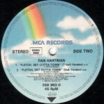 Dan Hartman-3