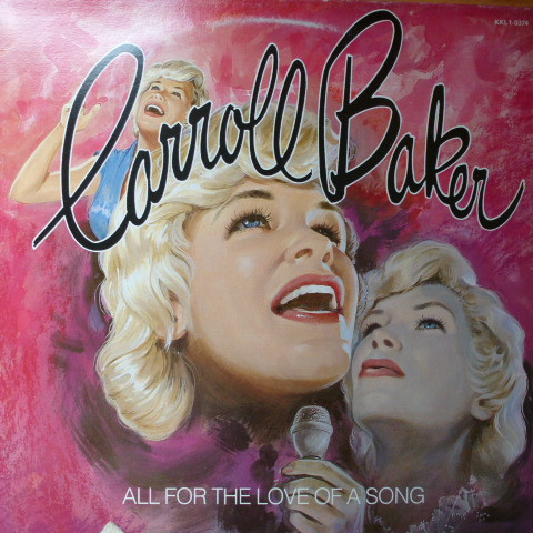 Carroll Baker-0