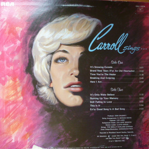 Carroll Baker-1