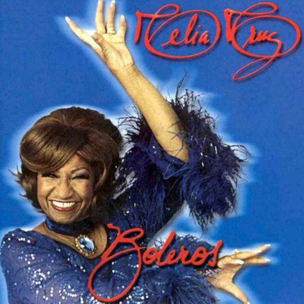 Celia Cruz-0