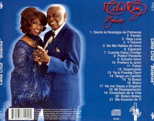 Celia Cruz-1