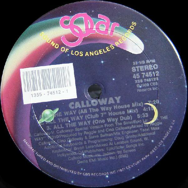 Calloway-1