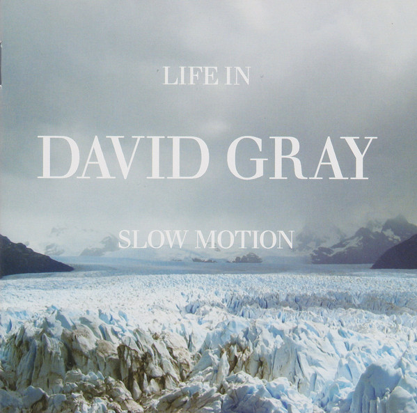 David Gray-0