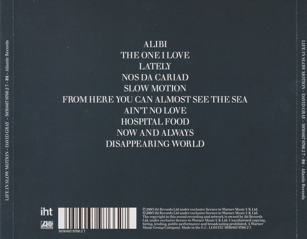 David Gray-1