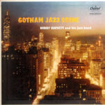 Bobby Hackett And His Jazz Band-0
