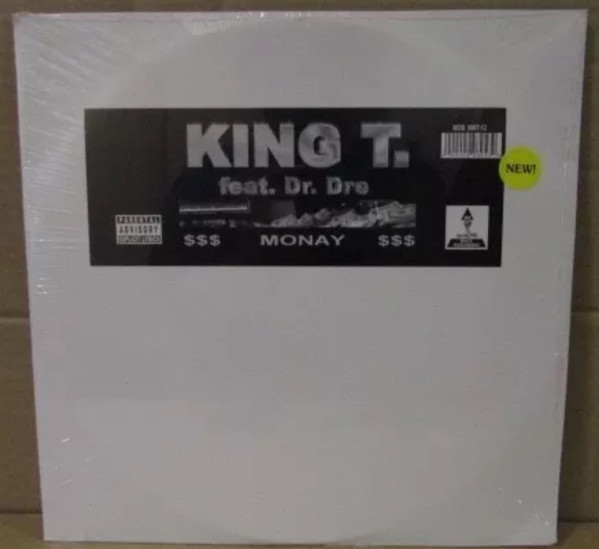King Tee-0