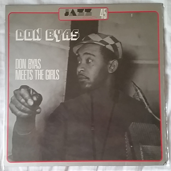 Don Byas-0