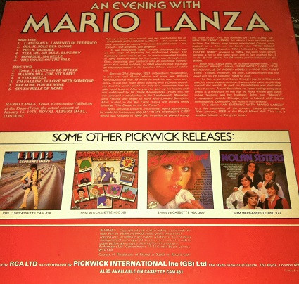 Mario Lanza-1