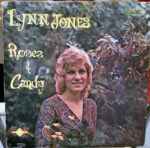 Lynn Jones (2)-0