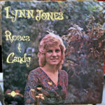 Lynn Jones (2)-0