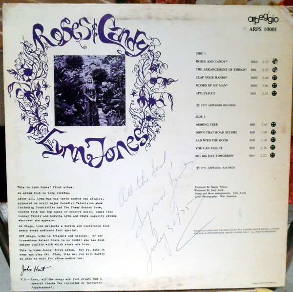 Lynn Jones (2)-1