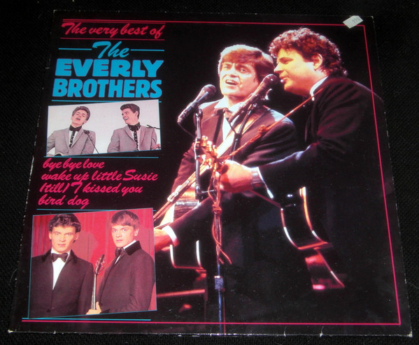 Everly Brothers-0