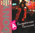 Donya-0